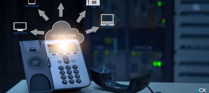 Do you require a phone to utilize VoIP? - Updated 2021