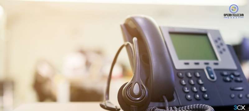 Exactly how can I test my VoIP phone?