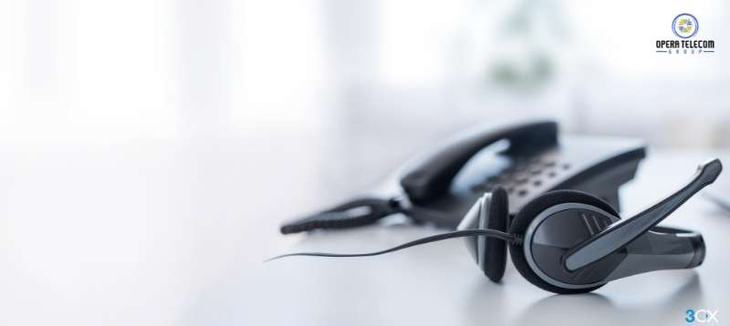 Is VoIP a safety danger?