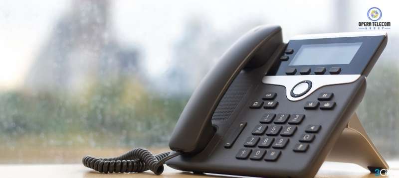 Is VoIP good for house usage?