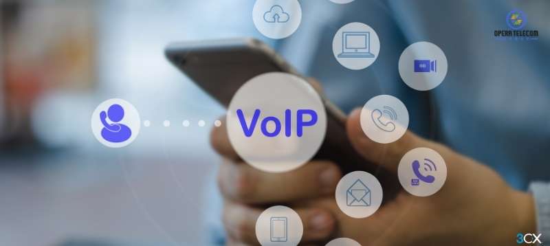 Is my Net connection adequate for VoIP?