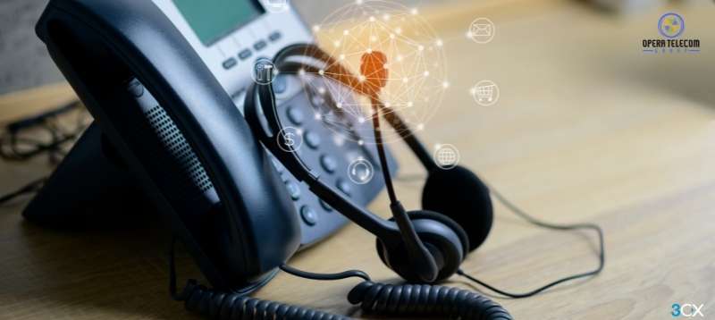 Just how do you secure VoIP?