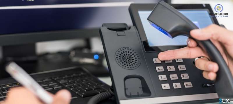 What are the advantages of VoIP? - Updated 2021