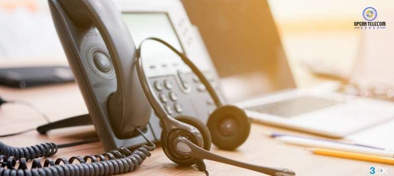 What is the primary downside of VoIP? - Updated 2021